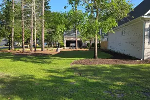 23 Stonegate Circle, Hampstead, NC 28443 - Photo 20