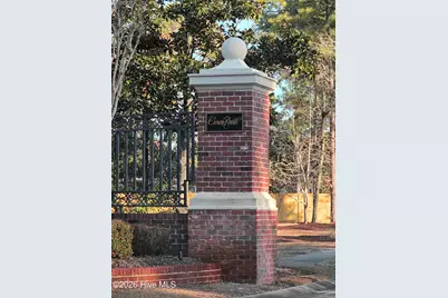 23 Stonegate Circle, Hampstead, NC 28443 - Photo 14