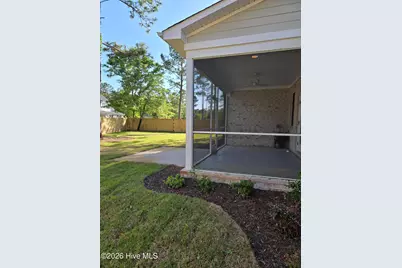 23 Stonegate Circle, Hampstead, NC 28443 - Photo 24