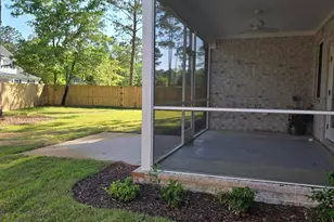 23 Stonegate Circle, Hampstead, NC 28443 - Photo 24
