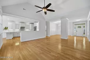 23 Stonegate Circle, Hampstead, NC 28443 - Photo 34