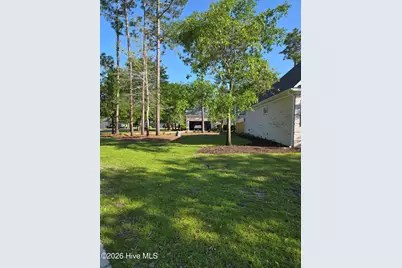 23 Stonegate Circle, Hampstead, NC 28443 - Photo 44