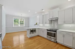 23 Stonegate Circle, Hampstead, NC 28443 - Photo 8