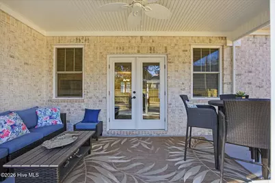 23 Stonegate Circle, Hampstead, NC 28443 - Photo 26