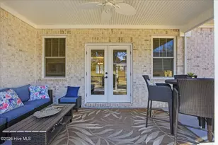 23 Stonegate Circle, Hampstead, NC 28443 - Photo 26