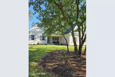 23 Stonegate Circle, Hampstead, NC 28443 - Photo 42