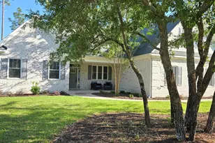 23 Stonegate Circle, Hampstead, NC 28443 - Photo 42