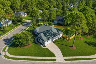 23 Stonegate Circle, Hampstead, NC 28443 - Photo 2