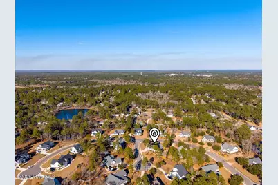 23 Stonegate Circle, Hampstead, NC 28443 - Photo 48