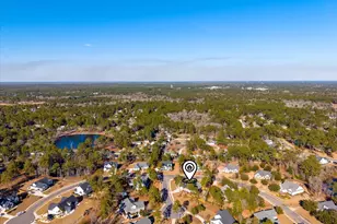 23 Stonegate Circle, Hampstead, NC 28443 - Photo 48
