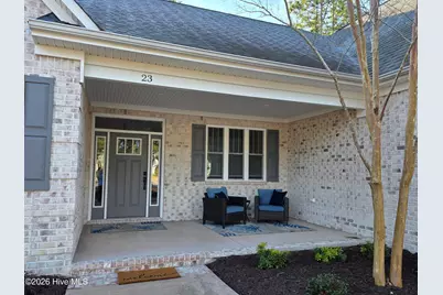 23 Stonegate Circle, Hampstead, NC 28443 - Photo 20