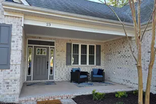 23 Stonegate Circle, Hampstead, NC 28443 - Photo 20
