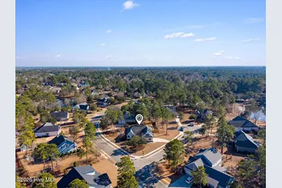 23 Stonegate Circle, Hampstead, NC 28443 - Photo 46