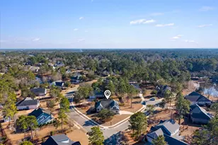 23 Stonegate Circle, Hampstead, NC 28443 - Photo 46
