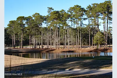 608 Barrington Place SW, Ocean Isle Beach, NC 28469 - Photo 1