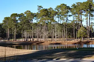 608 Barrington Pl SW, Ocean Isle Beach, NC 28469 - Photo 1