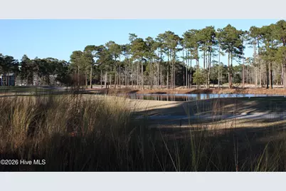 608 Barrington Place SW, Ocean Isle Beach, NC 28469 - Photo 4