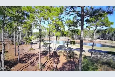 608 Barrington Place SW, Ocean Isle Beach, NC 28469 - Photo 10