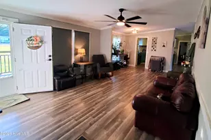 3984 Pocosin Rd, Lake Waccamaw, NC 28450 - Photo 8