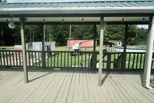 3984 Pocosin Rd, Lake Waccamaw, NC 28450 - Photo 34