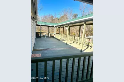 3984 Pocosin Road, Lake Waccamaw, NC 28450 - Photo 36