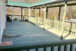 3984 Pocosin Rd, Lake Waccamaw, NC 28450 - Photo 36