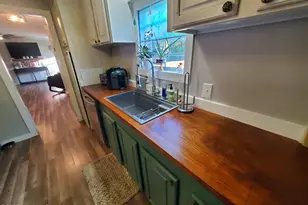 3984 Pocosin Rd, Lake Waccamaw, NC 28450 - Photo 10