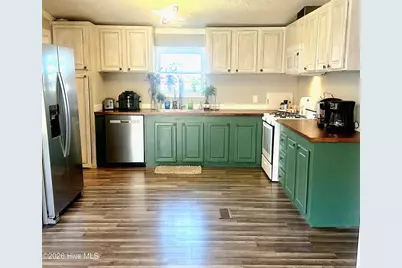 3984 Pocosin Road, Lake Waccamaw, NC 28450 - Photo 12