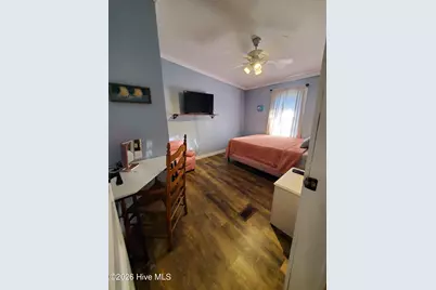 3984 Pocosin Road, Lake Waccamaw, NC 28450 - Photo 20