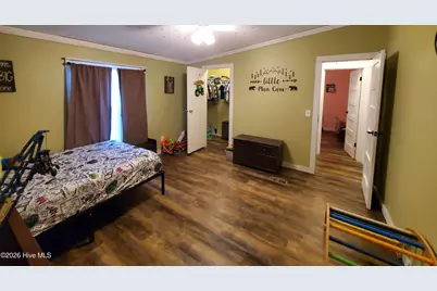 3984 Pocosin Road, Lake Waccamaw, NC 28450 - Photo 22
