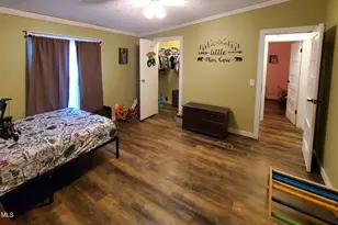 3984 Pocosin Rd, Lake Waccamaw, NC 28450 - Photo 22