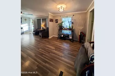 3984 Pocosin Road, Lake Waccamaw, NC 28450 - Photo 24