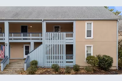 1306 Harbourside Drive, New Bern, NC 28560 - Photo 34