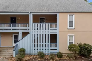 1306 Harbourside Dr, New Bern, NC 28560 - Photo 34