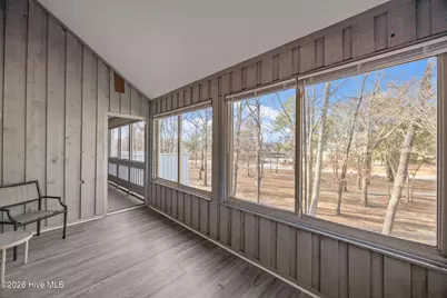 1306 Harbourside Drive, New Bern, NC 28560 - Photo 12