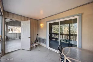 1306 Harbourside Dr, New Bern, NC 28560 - Photo 16