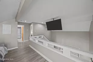 1306 Harbourside Dr, New Bern, NC 28560 - Photo 22