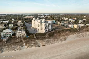 8801 Reed Dr, Emerald Isle, NC 28594 - Photo 40