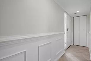 8801 Reed Dr, Emerald Isle, NC 28594 - Photo 24