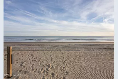 8801 Reed Drive #613, Emerald Isle, NC 28594 - Photo 34