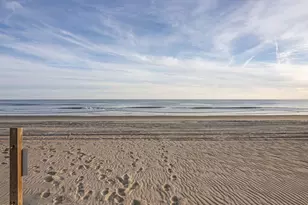 8801 Reed Dr, Emerald Isle, NC 28594 - Photo 34