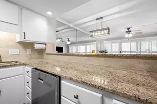 8801 Reed Dr, Emerald Isle, NC 28594 - Photo 12