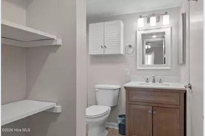 8801 Reed Drive #613, Emerald Isle, NC 28594 - Photo 20