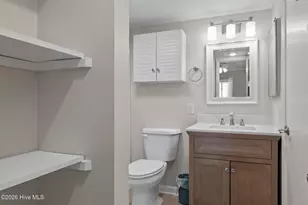 8801 Reed Dr, Emerald Isle, NC 28594 - Photo 20