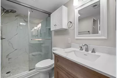8801 Reed Drive #613, Emerald Isle, NC 28594 - Photo 18