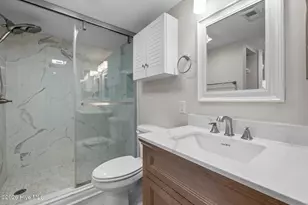 8801 Reed Dr, Emerald Isle, NC 28594 - Photo 18