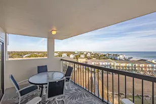 8801 Reed Dr, Emerald Isle, NC 28594 - Photo 30