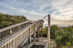 8801 Reed Dr, Emerald Isle, NC 28594 - Photo 32
