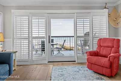 8801 Reed Drive #613, Emerald Isle, NC 28594 - Photo 26