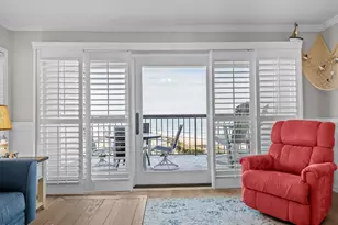 8801 Reed Dr, Emerald Isle, NC 28594 - Photo 26